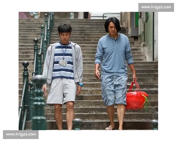 一龙与江佟猜巅峰对决回顾:中泰搏击交锋与战术演变全解析