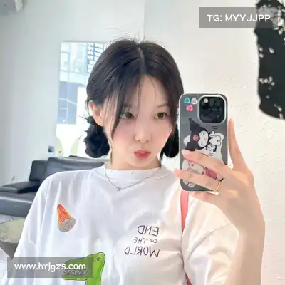 滕晟琚